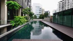 Martin No 38 (D9), Apartment #84244912